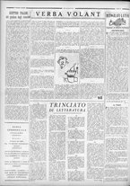 rivista/RML0034377/1936/Settembre n. 45/2